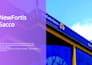 design powerpoint presentation and pitch deck